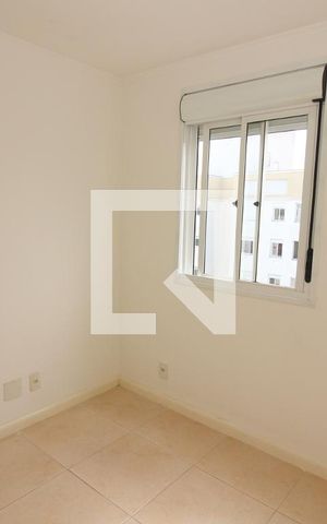 Apartamento à venda com 70m², 3 quartos e 1 vaga Apartamento à venda com 70m², 3 quartos e 1 vagaQuarto 2