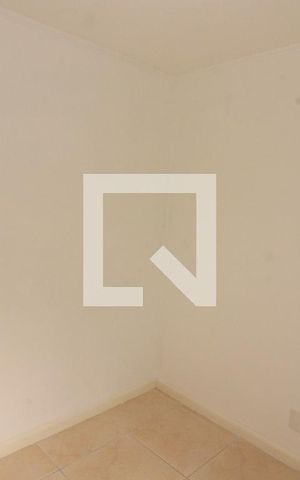 Apartamento à venda com 70m², 3 quartos e 1 vaga Apartamento à venda com 70m², 3 quartos e 1 vagaQuarto 1