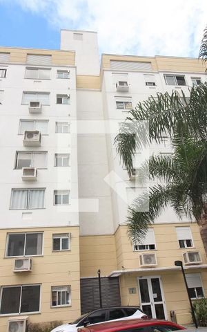Apartamento à venda com 70m², 3 quartos e 1 vaga Apartamento à venda com 70m², 3 quartos e 1 vagaFachada do bloco