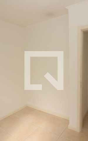 Apartamento à venda com 70m², 3 quartos e 1 vaga Apartamento à venda com 70m², 3 quartos e 1 vagaQuarto 2