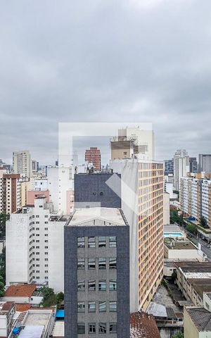 Apartamento para alugar com 110m², 2 quartos e 3 vagas Apartamento para alugar com 110m², 2 quartos e 3 vagasVaranda - Vista