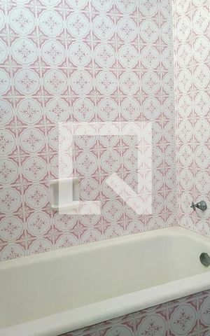 Apartamento para alugar com 380m², 4 quartos e 2 vagasBanheiro