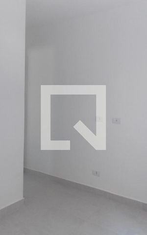 Apartamento para alugar com 45m², 1 quarto e sem vagaCorredor 
