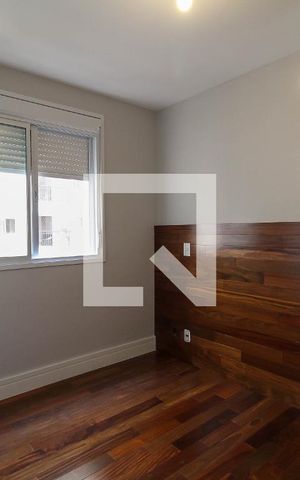 Apartamento para alugar com 55m², 2 quartos e 1 vaga Apartamento para alugar com 55m², 2 quartos e 1 vagaSuíte