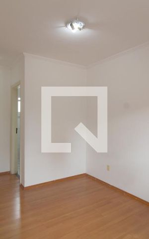 Apartamento para alugar com 71m², 2 quartos e 1 vagaSuíte 