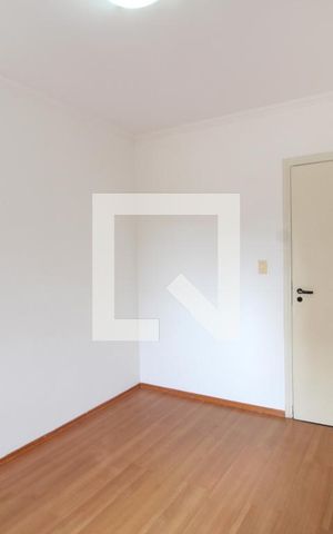 Apartamento para alugar com 71m², 2 quartos e 1 vagaQuarto 
