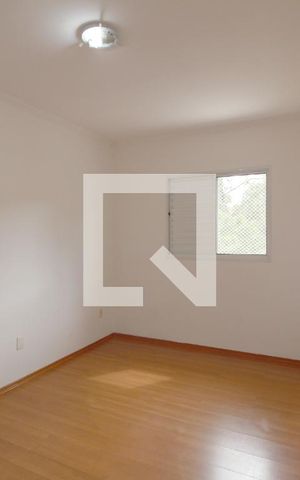 Apartamento para alugar com 71m², 2 quartos e 1 vagaSuíte 