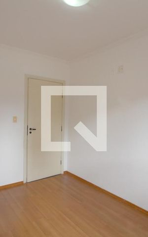 Apartamento para alugar com 71m², 2 quartos e 1 vagaQuarto 