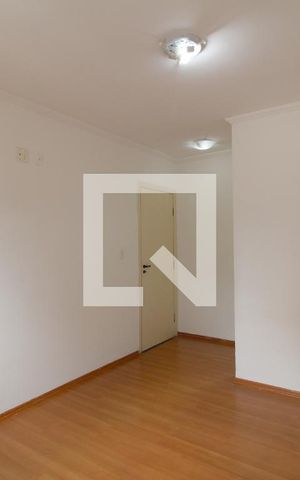 Apartamento para alugar com 71m², 2 quartos e 1 vagaSuíte 