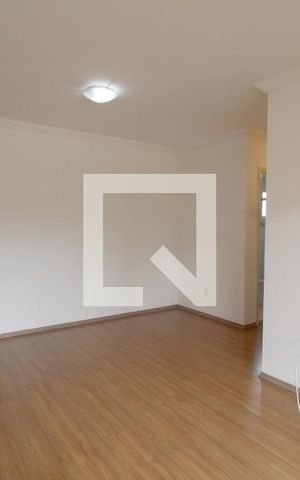 Apartamento para alugar com 71m², 2 quartos e 1 vagaSala