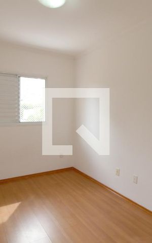 Apartamento para alugar com 71m², 2 quartos e 1 vagaQuarto 