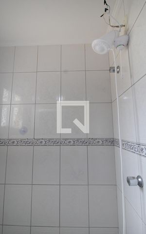 Apartamento para alugar com 71m², 2 quartos e 1 vagaBanheiro