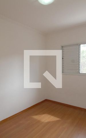 Apartamento para alugar com 71m², 2 quartos e 1 vagaQuarto 