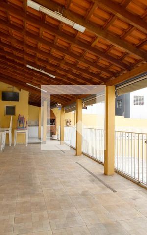 Apartamento para alugar com 71m², 2 quartos e 1 vagaÁrea comum - Churrasqueira