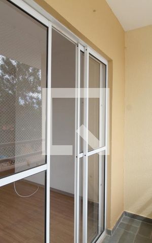 Apartamento para alugar com 71m², 2 quartos e 1 vagaSala