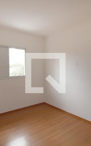 Apartamento para alugar com 71m², 2 quartos e 1 vagaSuíte 