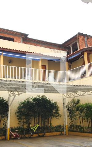 Apartamento para alugar com 71m², 2 quartos e 1 vagaÁrea comum - Churrasqueira