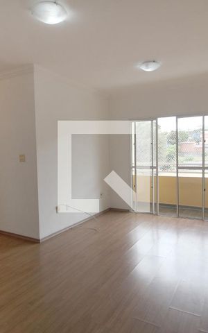 Apartamento para alugar com 71m², 2 quartos e 1 vagaSala