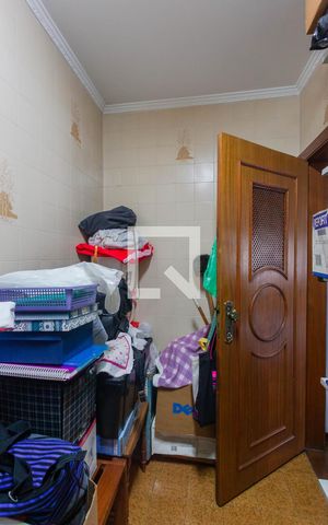 Casa à venda com 346m², 4 quartos e 4 vagas Casa à venda com 346m², 4 quartos e 4 vagasDeposito 1