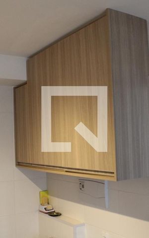Apartamento para alugar com 31m², 1 quarto e sem vagaStudio