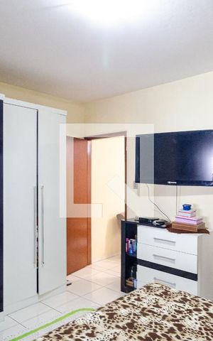 Casa à venda com 150m², 2 quartos e 2 vagas Casa à venda com 150m², 2 quartos e 2 vagasQuarto 1