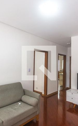 Casa à venda com 185m², 2 quartos e 2 vagasSala de estar