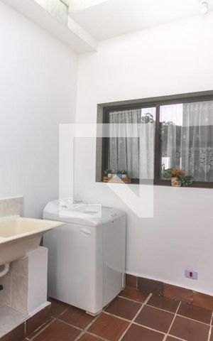 Casa à venda com 185m², 2 quartos e 2 vagasÁrea de serviço