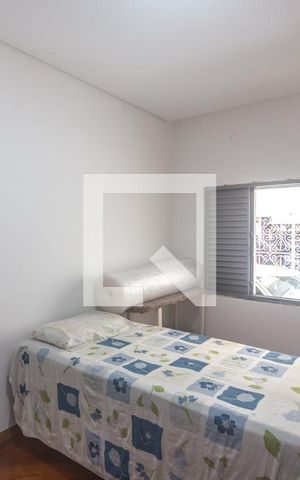 Casa à venda com 185m², 2 quartos e 2 vagasQuarto 1