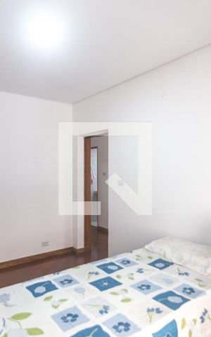 Casa à venda com 185m², 2 quartos e 2 vagasQuarto 1
