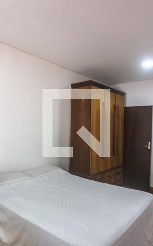 Casa à venda com 185m², 2 quartos e 2 vagasQuarto 2