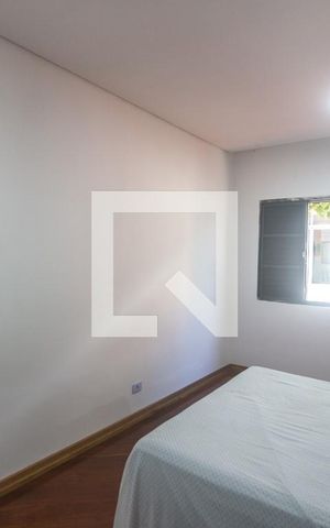 Casa à venda com 185m², 2 quartos e 2 vagasQuarto 2