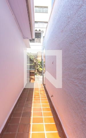 Casa à venda com 185m², 2 quartos e 2 vagasQuintal