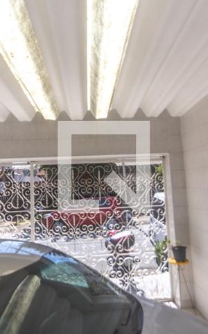 Casa à venda com 185m², 2 quartos e 2 vagasVista quarto 1
