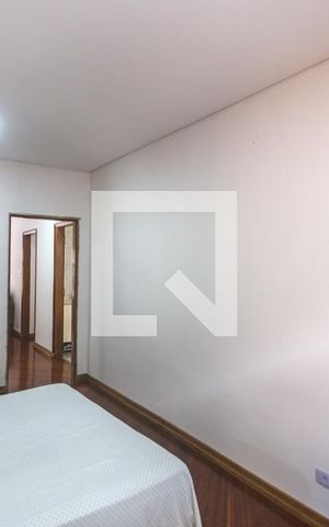 Casa à venda com 185m², 2 quartos e 2 vagasQuarto 2