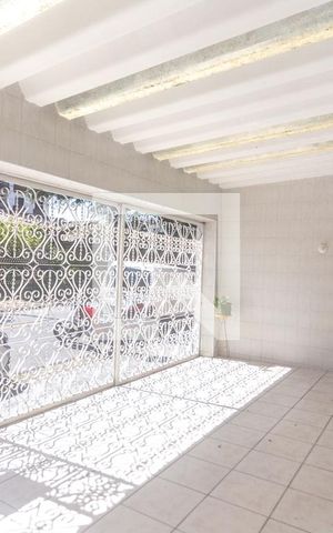Casa à venda com 185m², 2 quartos e 2 vagasGaragem