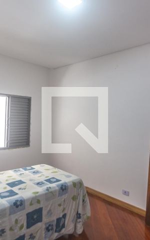 Casa à venda com 185m², 2 quartos e 2 vagasQuarto 1