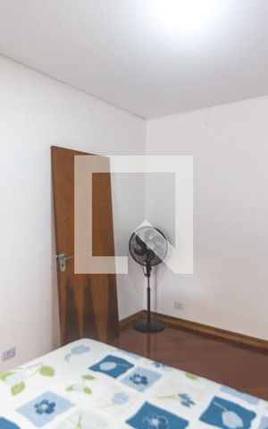 Casa à venda com 185m², 2 quartos e 2 vagasQuarto 1