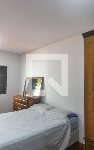 Casa à venda com 185m², 2 quartos e 2 vagasQuarto 2