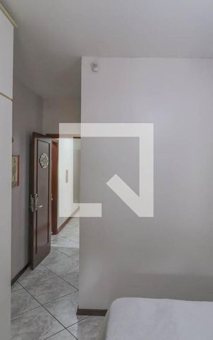 Casa à venda com 147m², 3 quartos e 1 vaga Casa à venda com 147m², 3 quartos e 1 vagaQuarto