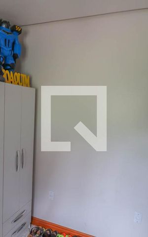 Casa à venda com 147m², 3 quartos e 1 vaga Casa à venda com 147m², 3 quartos e 1 vagaQuarto