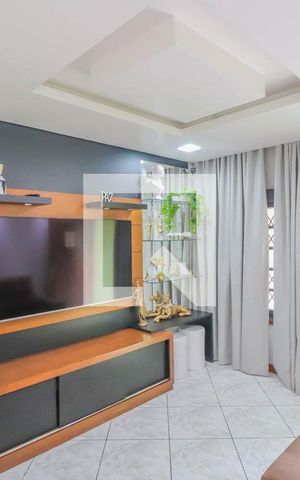 Casa à venda com 147m², 3 quartos e 1 vaga Casa à venda com 147m², 3 quartos e 1 vagaSala