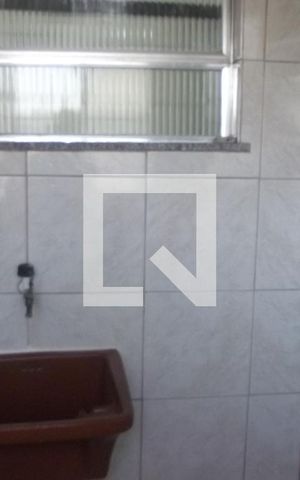 Apartamento à venda com 36m², 2 quartos e sem vagaÁrea de serviço