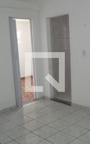 Apartamento à venda com 36m², 2 quartos e sem vagaSala