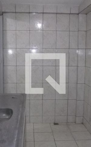 Apartamento à venda com 36m², 2 quartos e sem vagaCozinha