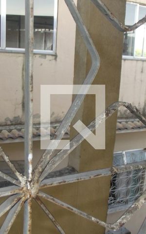 Apartamento à venda com 36m², 2 quartos e sem vagaQuarto