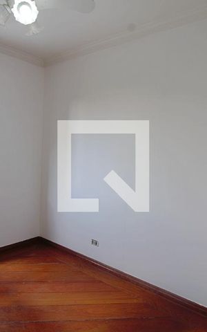 Apartamento à venda com 63m², 3 quartos e 2 vagas Apartamento à venda com 63m², 3 quartos e 2 vagasQuarto 3