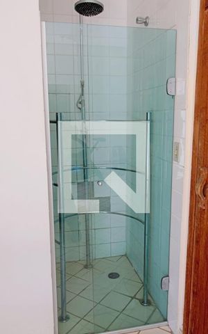 Apartamento à venda com 63m², 3 quartos e 2 vagas Apartamento à venda com 63m², 3 quartos e 2 vagasSauna
