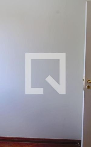 Apartamento à venda com 63m², 3 quartos e 2 vagas Apartamento à venda com 63m², 3 quartos e 2 vagasQuarto 1