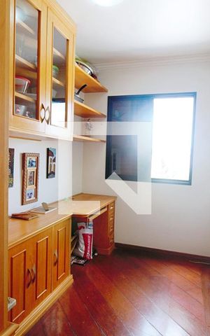 Apartamento à venda com 63m², 3 quartos e 2 vagas Apartamento à venda com 63m², 3 quartos e 2 vagasQuarto 1
