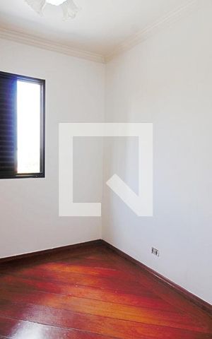 Apartamento à venda com 63m², 3 quartos e 2 vagas Apartamento à venda com 63m², 3 quartos e 2 vagasQuarto 3